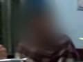 Videos : बर्धमान में ट्रेन में विधवा से गैंगरेप