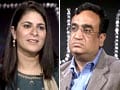 Video: Your Call with Ajay Maken