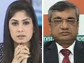 Video : Need Rs 1500 - Rs 2000 cr to maintain 8 per cent CAR for FY'12: IDBI Bank
