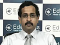 Video : Negative on Sesa Goa, Sterlite: Edelweiss Securities