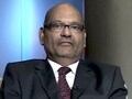 Video : Vedanta's Anil Agarwal - from rags to riches