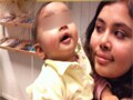 Video : नॉर्वे : चाचा को सौंपे जाएंगे भारतीय बच्चे