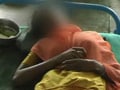 Videos : प.बंगाल के अस्पताल में विकलांग से रेप