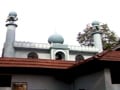 Videos : देश की पहली मस्जिद चेरामन जुमा मस्जिद