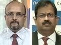 Video : Tips for Trade: Market to be volatile ahead of Budget, bet on banks