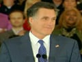 Video : Eye on America: Mitt Romney's double win in Michigan, Arizona