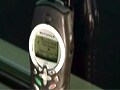 Video : गैर-कानूनी फोन टैपिंग का डर