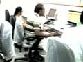 Video : Dear Pranab Babu: Budget 2012 should address uncertainty over DTC