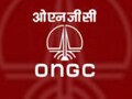 Profit This Week: ONGC auction flops, Q3 GDP dips