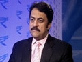 Video: Budget 2012 will address growth slowdown in India: Shankar Sharma