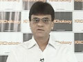 Video : Buy Jain Irrigation, Zen Tech, Praj Industries sugar stocks: Deven Choksey