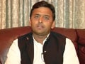 Trending This Week: Akhilesh promises action for post-poll violence