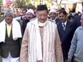 Video : Election results: Uttarakhand's day of reckoning