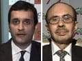 Video: Budget 2012: Need FDI in realty, reforms in property tax