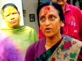 Videos : यूपी : बाहर आई कांग्रेस की कलह