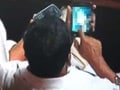 Video : More MLAs involved in Karnataka porn scandal?