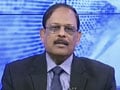 Video : Sell Jyotilabs, GMR Infra; Buy Banking, Auto, IT stocks: Experts