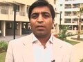 Video : Dear Pranab Babu: Housing industry seeks tax cuts, priority sector status