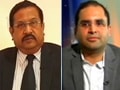 Video: Budget 2012: Introduce GST to push up consumption in FMCG sector
