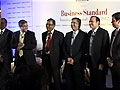 Video : Insurance Round Table 2012: Experts on slowdown in insurance
