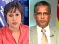 Video : UN vote against Sri Lanka: India's moral dilemma?