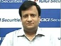 Video : Markets to rise on fiscal consolidation: ICICI Securities