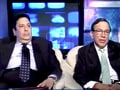 Video: Budget 2012: Raise TDS on deposit, bring in FDI in insurance, say bankers
