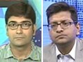 Video : Buy or Sell: SAIL, CIL, Sterlite, Hindalco, Tata Steel,  Bank of India