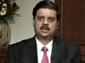 Video : Did Budget 2012 rise above low expectations?