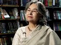 Just Books: Manosi Lahiri on 'Mapping India'