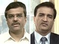 Bullish on FMCG firms' stocks on rise in excise duty: Tata Asset Mgmt