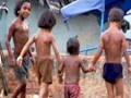 Video : 'रोज 28.65 रु. कमाने वाला गरीब नहीं'
