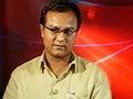 Video : The journalist who caught BJP MLAs allegedly watching porn