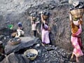 Video: कोयले पर 'खबर' से मचा कोहराम