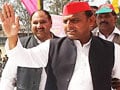 Video : Dear Akhilesh: A wishlist from his people