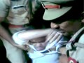 Videos : पीसीएस अधिकारी को पुलिस ने जबरदस्ती उठाया