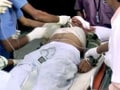 Videos : नक्सली हमले में 13 जवान शहीद