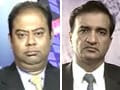 Tips for Trade: Market to be jittery unless GAAR's impact measured