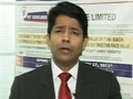 Video : Expect to raise Rs 35 cr from IPO for expansion: MT Educare