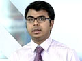 Sell Nifty Futures at 4800-4900 level: HSBC InvestDirect
