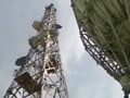 Video: Telcos’ long wait on spectrum pricing continues