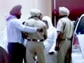 Video : Jagir Kaur getting special treatment in jail?