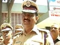 Video : Karnataka top cop worse than Gaddafi, says court; strikes down appointment