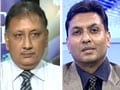 Buy or sell L&T, ONGC stocks? Experts answer
