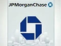 Video : Jobs growth in US not up to expectations: JPMorgan Chase
