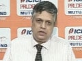 Video : Overweight on telecom, bullish on healthcare sector: ICICI Prudential