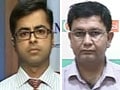 Video : Tips for Trade: Stick to power, infra, bank stocks; hold BHEL