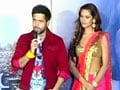 Bollywood gets political, 'IPL should be scared of us'