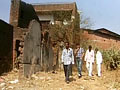 Video : Gujarat: Ode village massacre verdict today