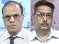 Video : Hold on to JSW Energy, say experts